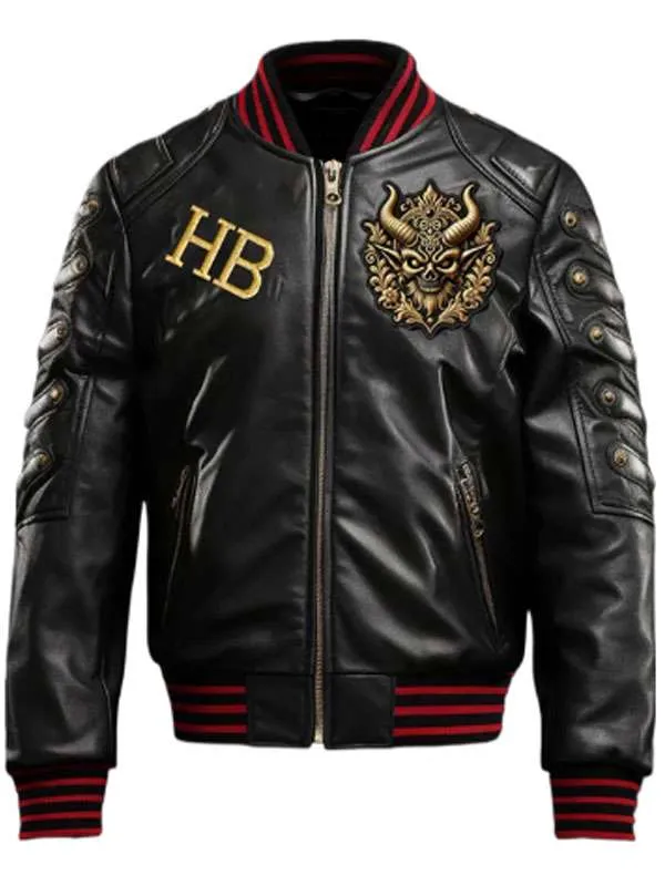 Gothic-Devil-Embroidery-Halloween-Leather-Jacket.webp