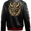 Gothic-Devil-Halloween-Leather-Jacket.webp