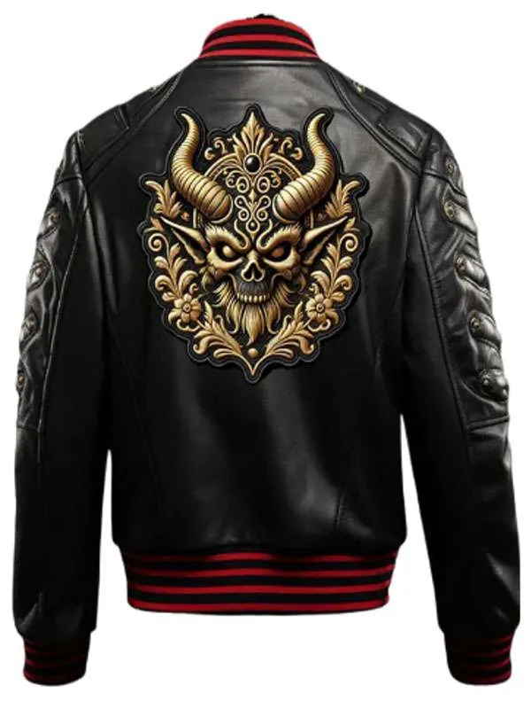 Gothic-Devil-Halloween-Leather-Jacket.webp