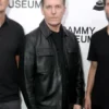 Grammy-Museum-2026-Bret-Domrose-Leather-Jacket-600x729