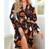 Halloween-Black-Bathrobe-front-1.jpg