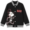 Halloween-Black-Mickey-Mouse-Skeleton-Varsity-Jacket.webp