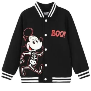 Halloween-Black-Mickey-Mouse-Skeleton-Varsity-Jacket.webp