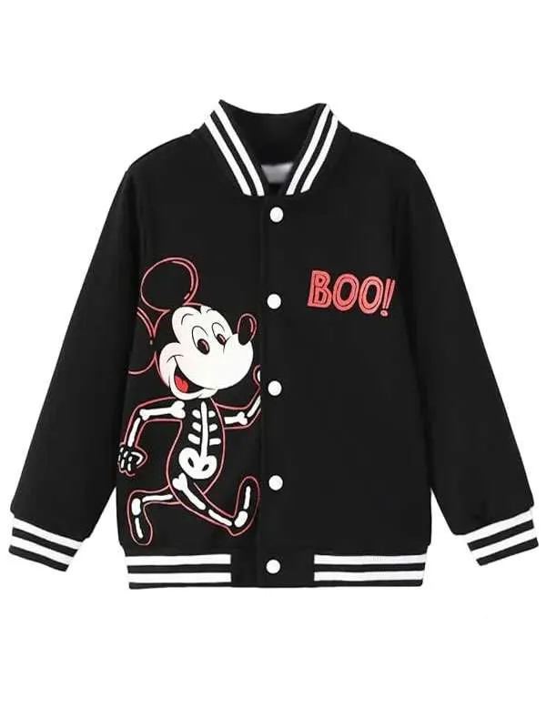 Halloween-Black-Mickey-Mouse-Skeleton-Varsity-Jacket.webp