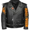 Halloween-Black-Zip-up-Biker-Leather-Jacket.webp