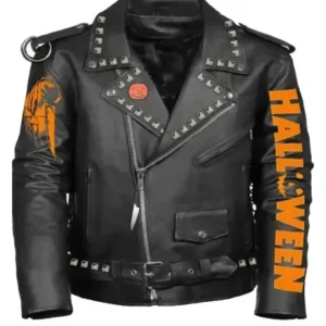 Halloween-Black-Zip-up-Biker-Leather-Jacket.webp
