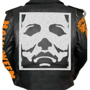 Halloween-Black-Zip-up-Biker-Leather-Jacket-For-Sale.webp
