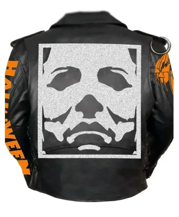Halloween-Black-Zip-up-Biker-Leather-Jacket-For-Sale.webp