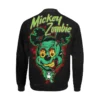 Halloween-Horror-Zombie-Bomber-Jacket.webp