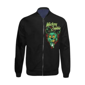 Halloween-Horror-Zombie-Bomber-Jacket-with-Pockets-For-Sale.webp