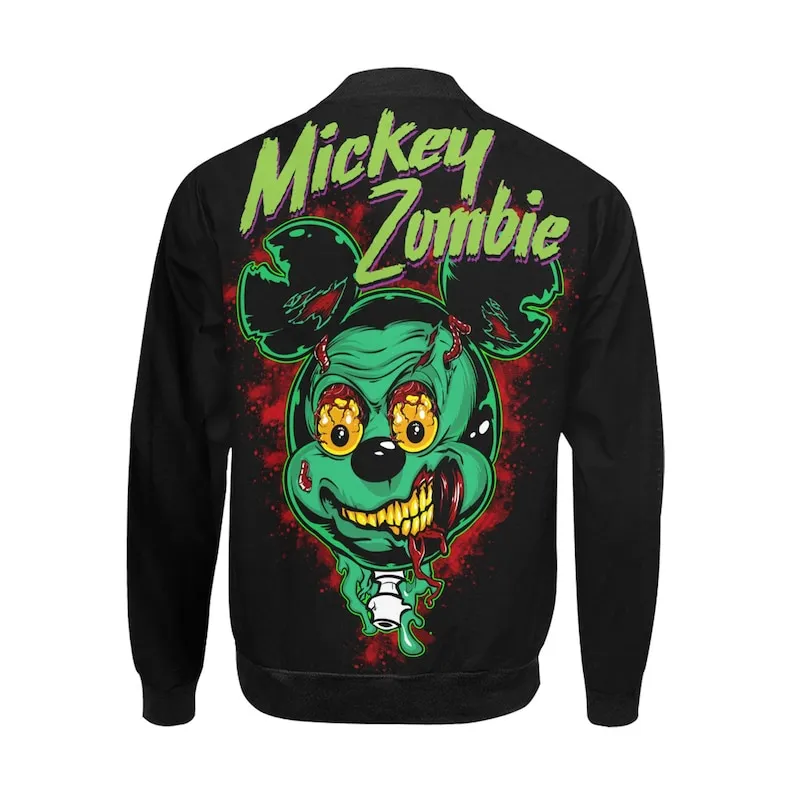 Halloween-Horror-Zombie-Bomber-Jacket.webp