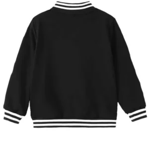 Halloween-Mickey-Mouse-Skeleton-Varsity-Jacket.webp