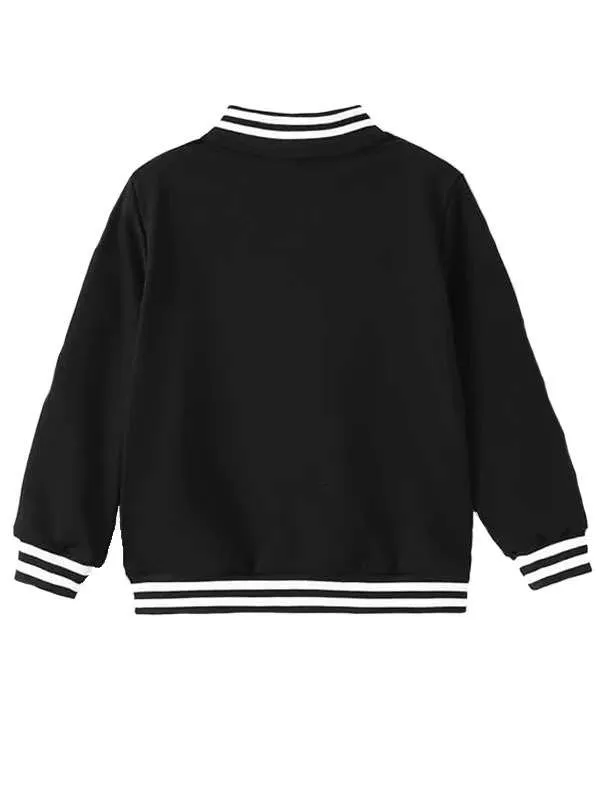 Halloween-Mickey-Mouse-Skeleton-Varsity-Jacket.webp