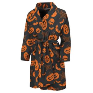 Halloween-Pumpkin-Bathrobe-front.jpg