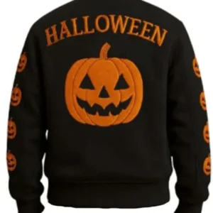 Halloween-Pumpkin-Black-Wool-Jacket.webp