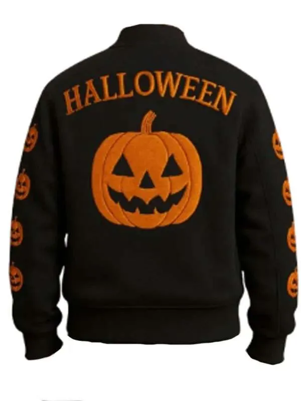 Halloween-Pumpkin-Black-Wool-Jacket.webp