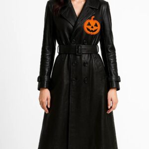 Halloween-Pumpkin-Style-Black-Trench-Coat-Handmade-Unisex-Genuine-Leather-Black-Long-Coat.jpeg