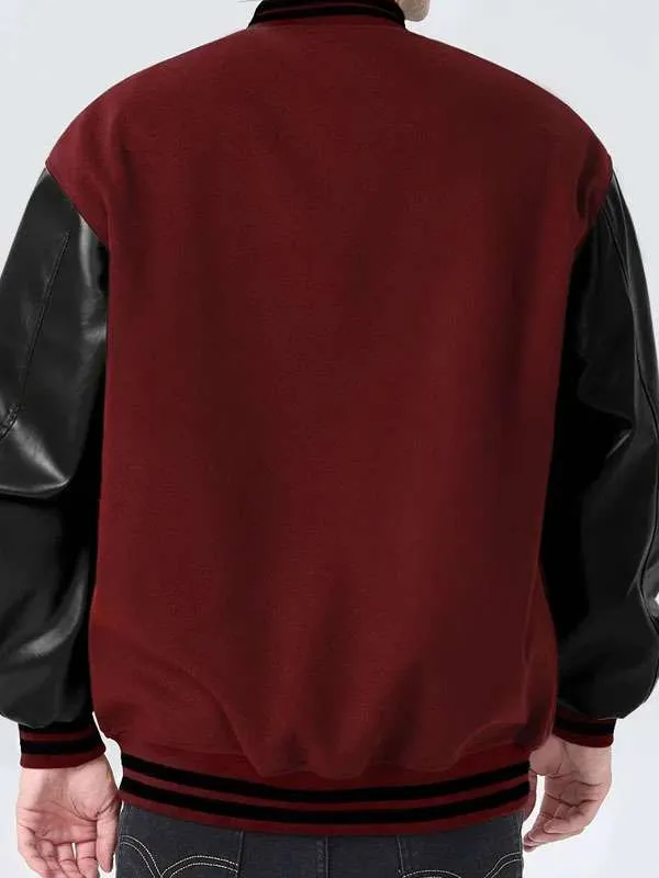 Halloween-Red-and-Black-Skeleton-Varsity-Bomber-Jacket.webp