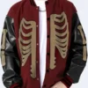 Halloween-Red-and-Black-Skeleton-Varsity-Jacket.webp