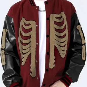 Halloween-Red-and-Black-Skeleton-Varsity-Jacket.webp