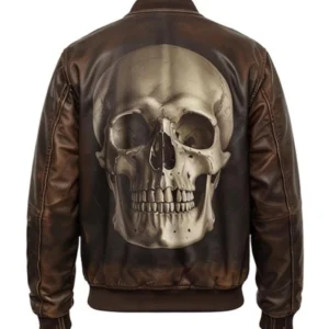 Halloween-Scary-Skull-Leather-Jacket.webp