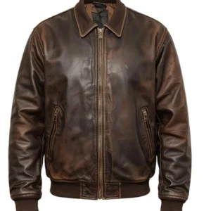 Halloween-Scary-Skull-Leather-Jacket-For-Sale.webp