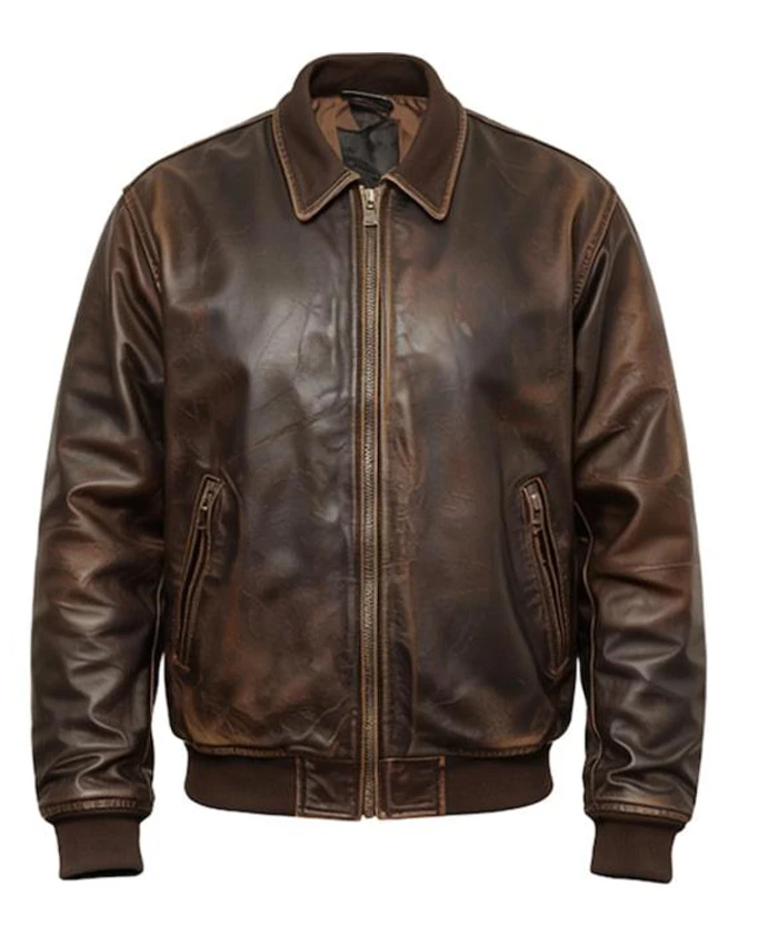 Halloween-Scary-Skull-Leather-Jacket-For-Sale.webp