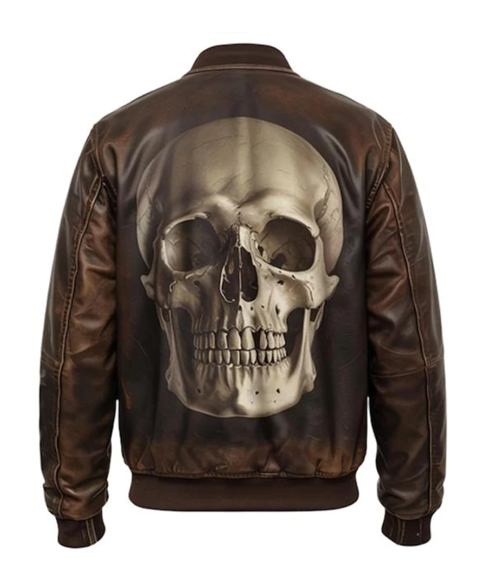 Halloween-Scary-Skull-Leather-Jacket.webp