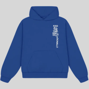 Harry Styles Tracklist Hoodie