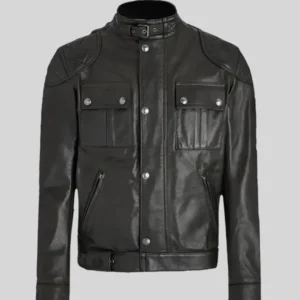 Henry Cavill Jacket