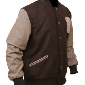 Hotline-Miami-Brown-Varsity-Jacket-600x729-1.webp