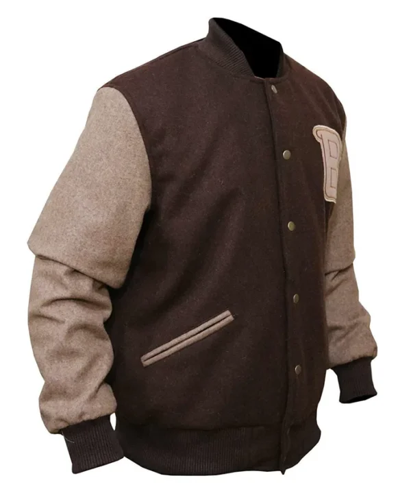 Hotline-Miami-Brown-Varsity-Jacket-600x729-1.webp