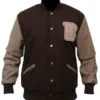 Hotline-Miami-Varsity-Jacket-600x729-1.webp