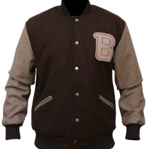 Hotline-Miami-Varsity-Jacket-600x729-1.webp