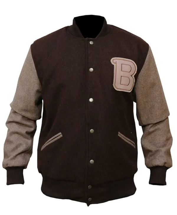 Hotline-Miami-Varsity-Jacket-600x729-1.webp