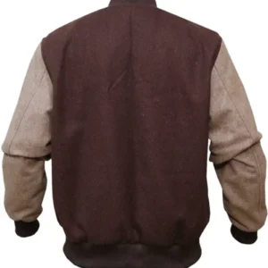 Hotline-Miami-Varsity-Jacket-Back-600x729-1.webp