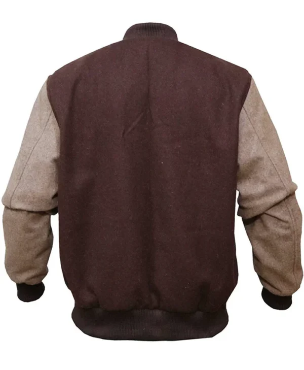Hotline-Miami-Varsity-Jacket-Back-600x729-1.webp