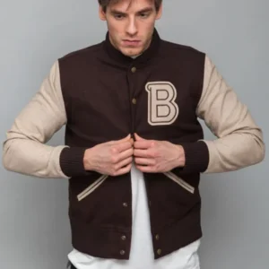 Hotline-Miami-Varsity-Jacket-Front-600x729-1.webp
