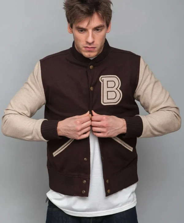 Hotline-Miami-Varsity-Jacket-Front-600x729-1.webp