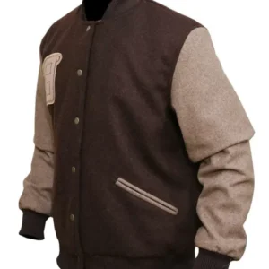 Hotline-Miami-Varsity-Jacket-Side-600x729-1.webp