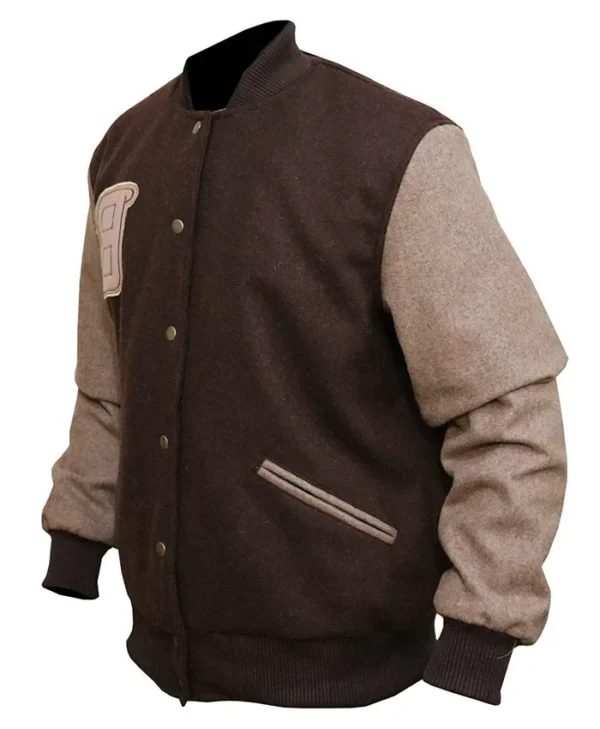 Hotline-Miami-Varsity-Jacket-Side-600x729-1.webp
