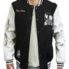 Jack-the-Nightmare-Before-Christmas-Coffee-Varsity-Jacket-768x870-1.webp
