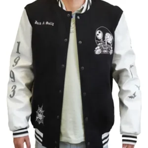 Jack-the-Nightmare-Before-Christmas-Coffee-Varsity-Jacket-768x870-1.webp