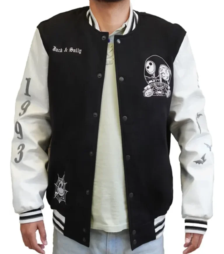 Jack-the-Nightmare-Before-Christmas-Coffee-Varsity-Jacket-768x870-1.webp