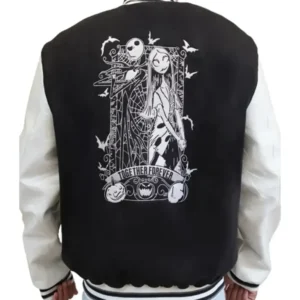 Jack-the-Nightmare-Before-Christmas-Coffee-Varsity-Jacket-Back-768x870-1.webp