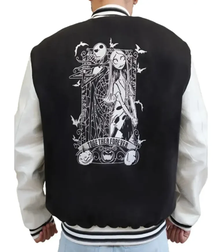 Jack-the-Nightmare-Before-Christmas-Coffee-Varsity-Jacket-Back-768x870-1.webp