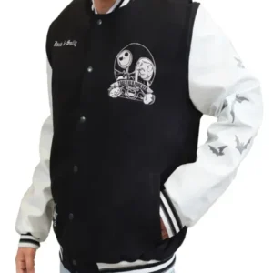 Jack-the-Nightmare-Before-Christmas-Coffee-Varsity-Jacket-Side-Look-768x870-1.webp