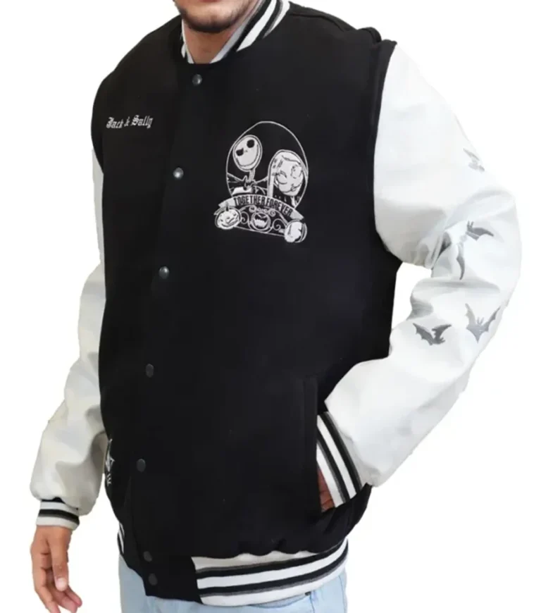 Jack-the-Nightmare-Before-Christmas-Coffee-Varsity-Jacket-Side-Look-768x870-1.webp