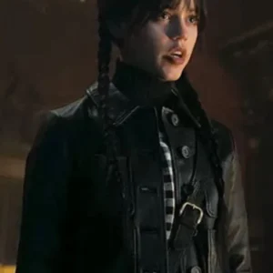 Jenna-Ortega-Wednesday-Addams-Leather-Jacket.webp