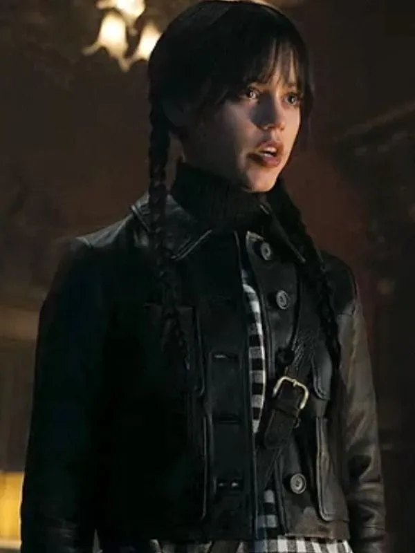 Jenna-Ortega-Wednesday-Addams-Leather-Jacket.webp